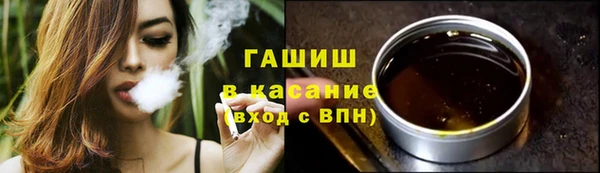 винт Инта