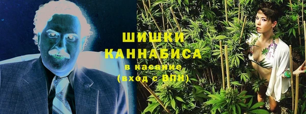 бутират Иннополис