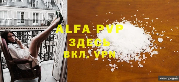бутират Иннополис