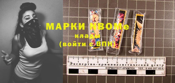 винт Инта