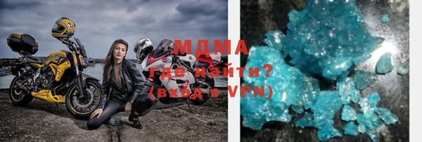 бутират Иннополис