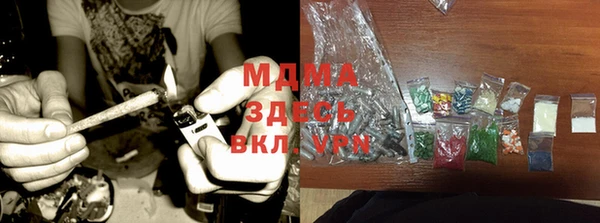бутират Иннополис