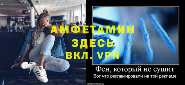 винт Инта